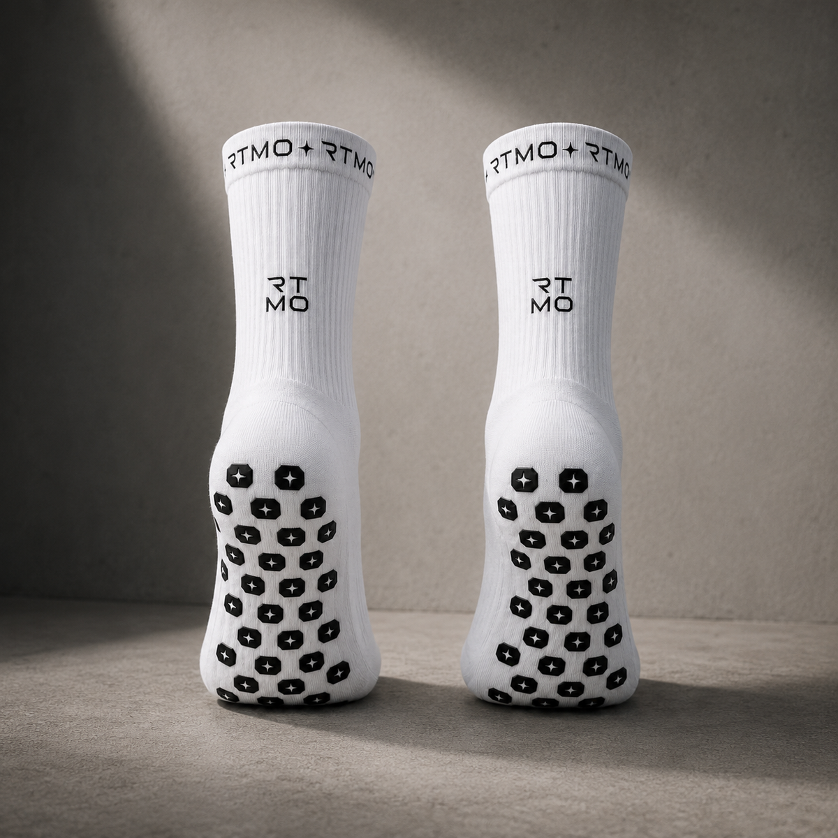 RTMO Grip Socks