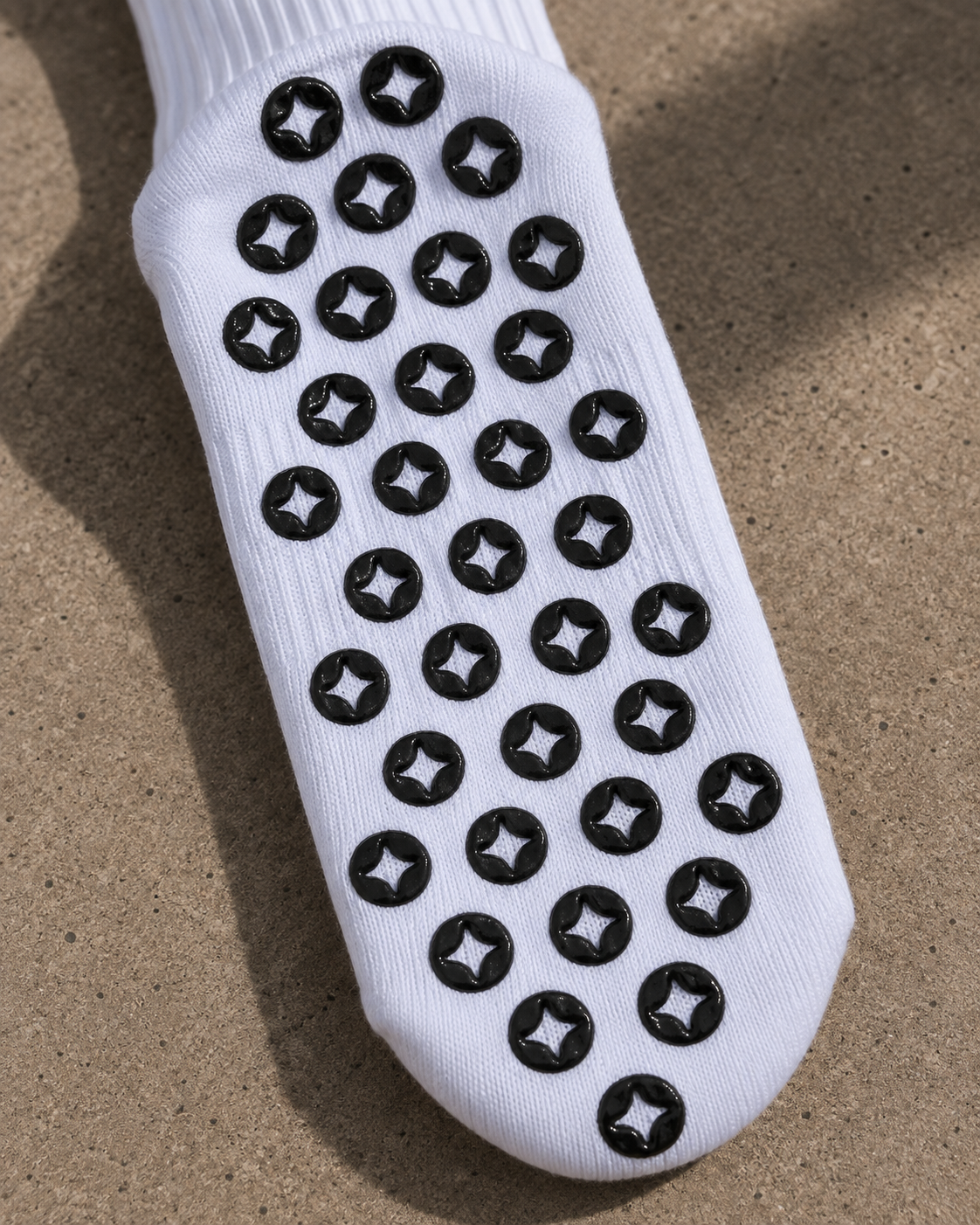 RTMO Grip Socks