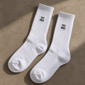 RTMO Crew Socks